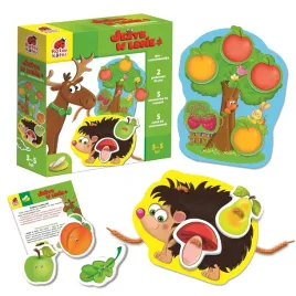 gra-edukacyjna-planszowa-roter-kafer-jezyk-w-lesie-dla-dzieci