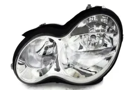 mercedes-c-w203-2004-reflektor-lewy-po-liftingu