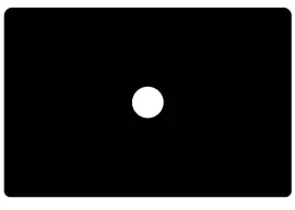 dell-latitude-5420-or-skin-naklejka-na-klape-laptopa