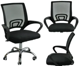 fotel-obrotowy-biurowy-krzeslo-komputerowe-do-pracy-gry-komputera-siatka