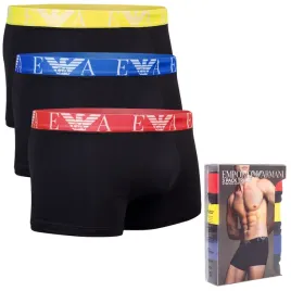 emporio-armani-ea-bokserki-3pack-s-meskie-prezent