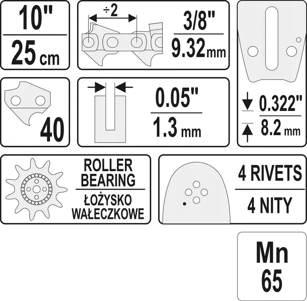 prowadnica-lancucha-do-pilarek-10-3-8-u-stan-nowy