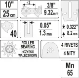 prowadnica-lancucha-do-pilarek-10-3-8-u-stan-nowy