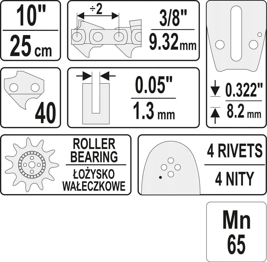 prowadnica-lancucha-do-pilarek-10-3-8-u