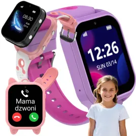 smartwatch-zegarek-dla-dzieci-gps-4g-rozmowy-etui-sim-aparat-telefon-gry-pl