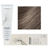montibello-denuee-7-21-farba-60-ml
