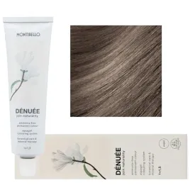 montibello-denuee-7-21-farba-60-ml