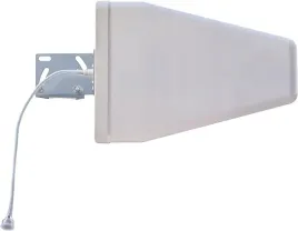 antena-zewnetrzna-5g-4g-lte-wifi-wzmacniacz-sygnalu-wi-fi