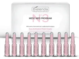 bielenda-aktywny-koncentrat-redermalizujacy-aminokwasy-witaminy-10x3-ml