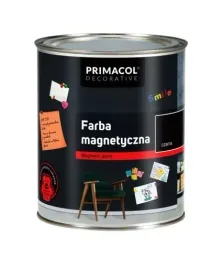 primacol-farba-magnetyczna-akrylowa-075l-tablicowa-na-magnesy