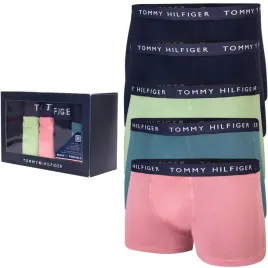 tommy-hilfiger-bokserki-s-meskie-oryginal-5pack-um0um02418-kolekcja-luxury