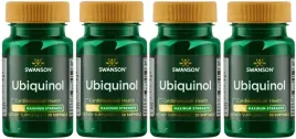 4-sztuki-swanson-ubiquinol-200mg-30sgels-wsparcie-ukladu-krazenia-serce