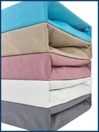 przescieradlo-z-gumka-140x200-jersey-premium-grube-bawelna-100percent-mix-kolory