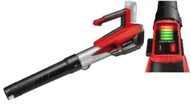 einhell-dmuchawa-do-lisci-aku-gp-lb-18-200-li-e-solo-3433555