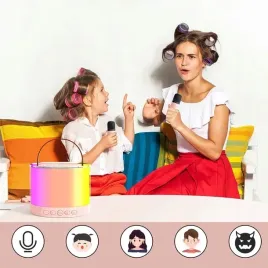 zestaw-do-karaoke-bezprzewodowy-przenosny-2x-mikrofon-glosnik-bluetooth-rgb