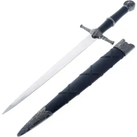 duzy-sztylet-geralta-inspirowany-wiedzmin-the-witcher-z-pochwa-41-cm-zs8231