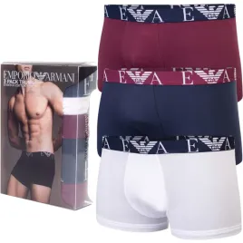 emporio-armani-ea-ea7-bokserki-3pack-m-meskie-prezent