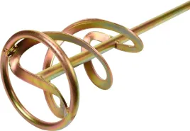 mieszadlo-spiralne-podwojne-120x600-m14