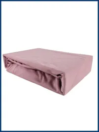 przescieradlo-z-gumka-pudrowy-roz-80x200-jersey-premium-grube-bawelna-100percent