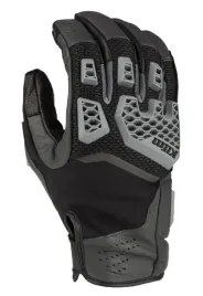 klim-baja-s4-rekawice-motocyklowe-sportowe-miejskie-r-3xl