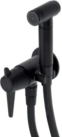 deante-bateria-bidetowa-podtynkowa-ze-sluchawka-typu-bidetta-bqt-n34m