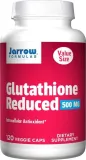 jarrow-formulas-glutation-glutathione-reduced-120-kaps