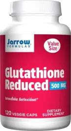 jarrow-formulas-glutation-glutathione-reduced-120-kaps