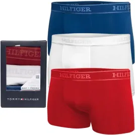 tommy-hilfiger-bokserki-xl-meskie-oryginal-3pack-um0um03413-kolekcja-luxury