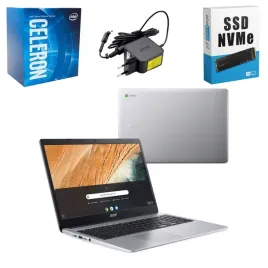 laptop-acer-chromebook-cb315-3h-celeron-n4020-4gb-64gb