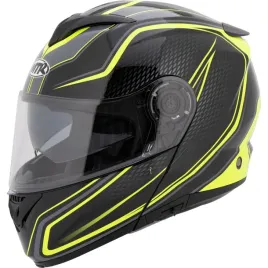 mtr-k-14-kask-motocyklowy-szczekowy-turystyczny-r-m