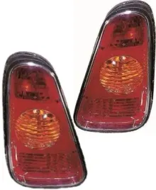 lampy-tylnie-tyl-mini-mini-r50-r53-01-06-depo