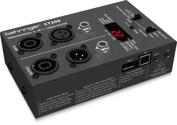tester-kabli-behringer-ct200-uniwersalny-8w1