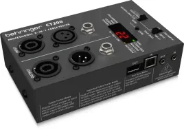 tester-kabli-behringer-ct200-uniwersalny-8w1