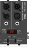 tester-kabli-behringer-ct200-uniwersalny-8w1-stan-nowy