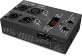 tester-kabli-behringer-ct200-uniwersalny-8w1-waga-z-opakowaniem-0-65-kg