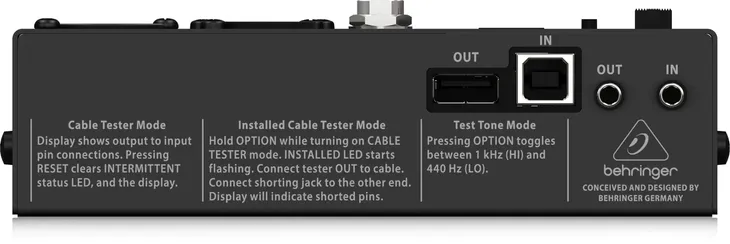 tester-kabli-behringer-ct200-uniwersalny-8w1-kod-producenta-behringer-ct200