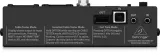 tester-kabli-behringer-ct200-uniwersalny-8w1-kod-producenta-behringer-ct200