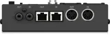 tester-kabli-behringer-ct200-uniwersalny-8w1-model-behringer-ct200
