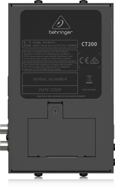 tester-kabli-behringer-ct200-uniwersalny-8w1-marka-behringer