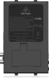 tester-kabli-behringer-ct200-uniwersalny-8w1-marka-behringer