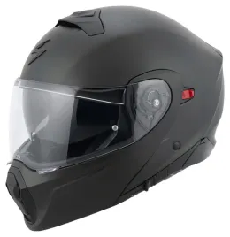 scorpion-exo-930-smart-intercom-kask-motocyklowy-szczekowy-blenda-r-s