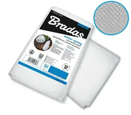 agrowloknina-okryciowa-biala-zimowo-wiosenna-11x10-bradas-aww3011010