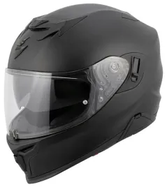 scorpion-exo-520-air-kask-motocyklowy-blenda-integlany-czarny-mat-r-xxl
