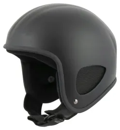 bores-gensler-kult-kask-motocyklowy-otwarty-chopper-turystyczny-r-xs