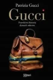 gucci-prawdziwa-historia-dynastii-sukcesu