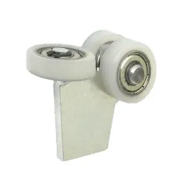 wozek-rolka-kolka-bramy-drzwi-profil-30x30-g-3t-30
