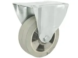 fi-125-kolo-aluminiowo-gumowe-200kg-do-wozka-a23gs
