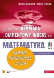 olimpiada-o-diamentowy-indeks-agh-matematyka-2024
