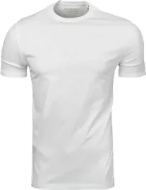 guess-koszulka-tshirt-l-meski-m2yi72-prezent-bialy