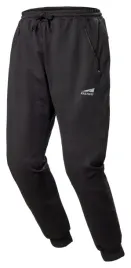 fastway-men-201-spodnie-motocyklowe-miejskie-dresowe-motor-kevlar-r-56-xxl
